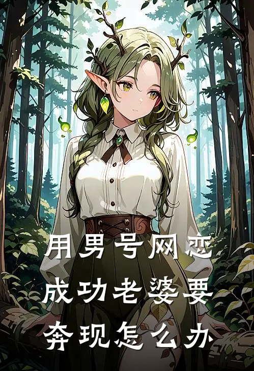 用男号网恋成功老婆要奔现怎么办