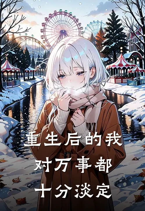 李峰周雨(重生后的我，对万事都十分淡定)最新章节免费在线阅读_(李峰周雨)完结版在线阅读