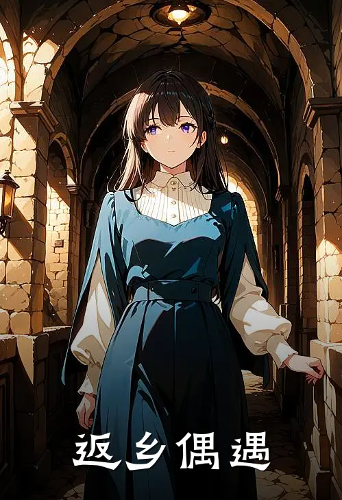 阿娇钟德胜《返乡偶遇》完结版阅读_(返乡偶遇)全集阅读