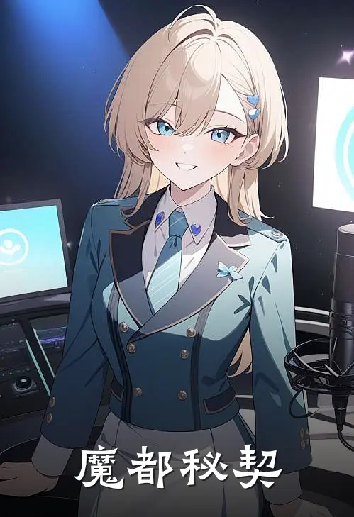 魔都秘契赵亮樊晴免费小说大全_热门免费小说魔都秘契(赵亮樊晴)