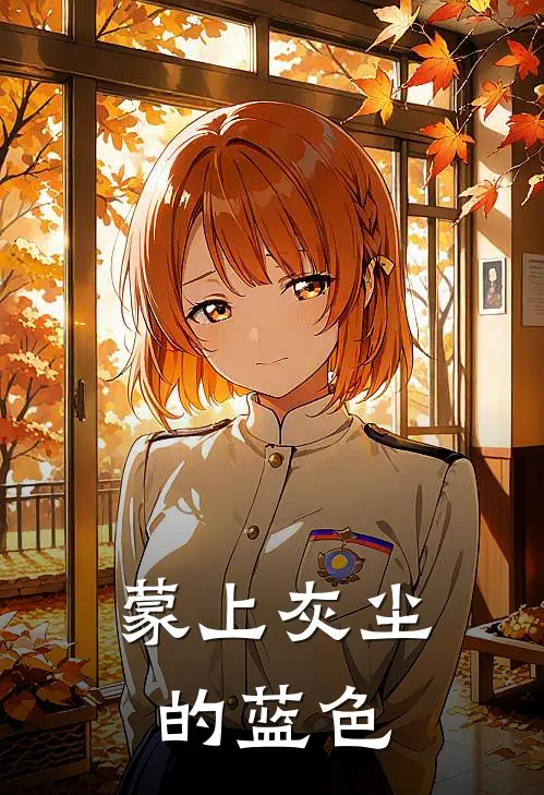 蒙上灰尘的蓝色(佟亚天张语嫣)已完结小说_蒙上灰尘的蓝色(佟亚天张语嫣)小说免费在线阅读