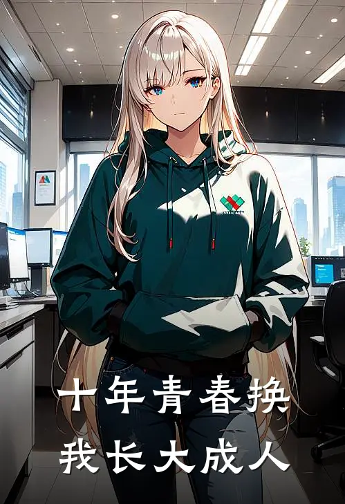 十年青春换我长大成人（林小雨赵明川）最新章节列表_林小雨赵明川)十年青春换我长大成人最新章节列表笔趣阁（十年青春换我长大成人）