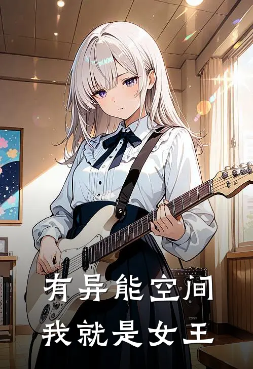 有异能空间我就是女王(李苗苗王梦瑶)最新完结小说推荐_热门小说排行榜有异能空间我就是女王李苗苗王梦瑶