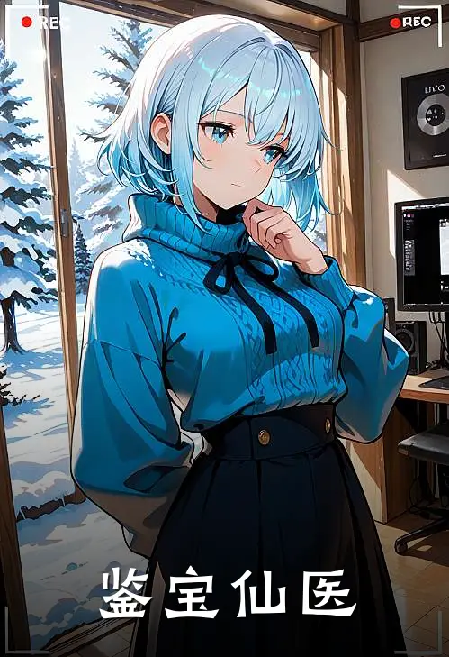 鉴宝仙医陈天羽王有德全文阅读免费全集_免费小说鉴宝仙医(陈天羽王有德)