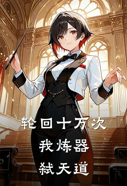 轮回十万次，我炼器弑天道林墨苏清洛最新小说全文阅读_在线免费小说轮回十万次，我炼器弑天道(林墨苏清洛)