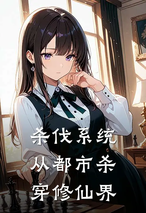 林夜苏清雪(杀伐系统：从都市杀穿修仙界)_《杀伐系统：从都市杀穿修仙界》最新章节免费在线阅读