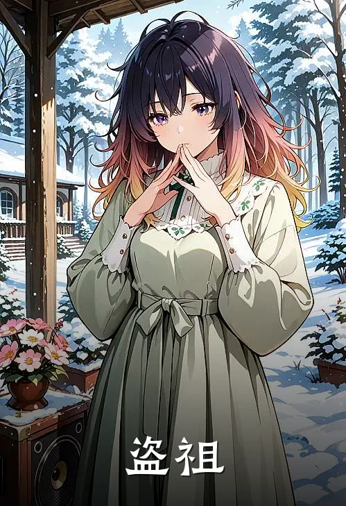 盗祖(沐鸣孙小满)最热门小说_全本完结小说盗祖(沐鸣孙小满)