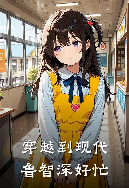 鲁智深林冲（穿越到现代鲁智深好忙）最新章节列表_（鲁智深林冲）穿越到现代鲁智深好忙最新小说