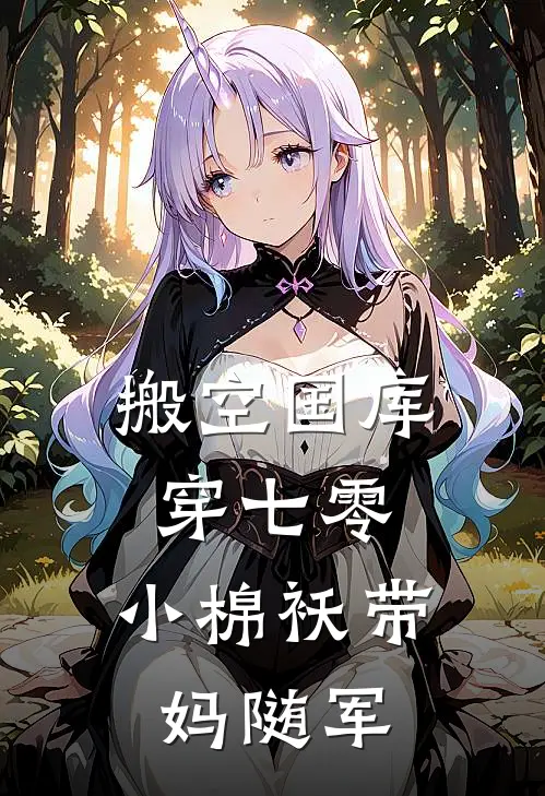 搬空国库穿七零，小棉袄带妈随军王桂香程知意完整版免费小说_全本免费完结小说搬空国库穿七零，小棉袄带妈随军王桂香程知意