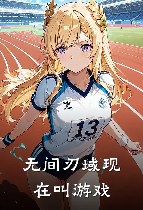 无间刃域现在叫游戏