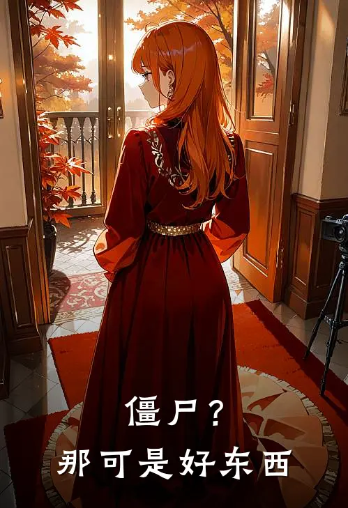 僵尸？那可是好东西陈玄陈玄新热门小说_最新章节列表僵尸？那可是好东西(陈玄陈玄)