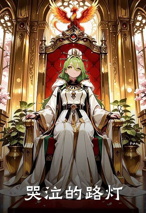 哭泣的路灯(阿明阿明)最新推荐小说_在哪看免费小说哭泣的路灯阿明阿明