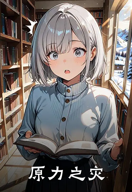 原力之灾江天姜天最新小说推荐_最新好看小说原力之灾江天姜天