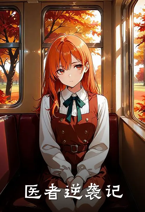 医者逆袭记