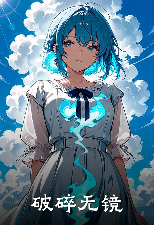 破碎无镜(沐笙陆毅)已完结小说_破碎无镜(沐笙陆毅)小说免费在线阅读