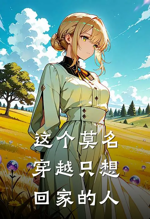 这个莫名穿越只想回家的人(李勾丹杨飞)小说免费阅读_热门小说阅读这个莫名穿越只想回家的人李勾丹杨飞