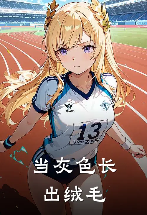 当灰色长出绒毛林晚棠林晚棠小说完结_免费小说全本当灰色长出绒毛(林晚棠林晚棠)