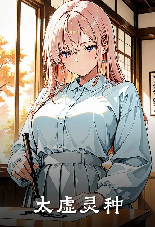 太虚灵种云澈赵虎热门小说排行_免费小说太虚灵种云澈赵虎