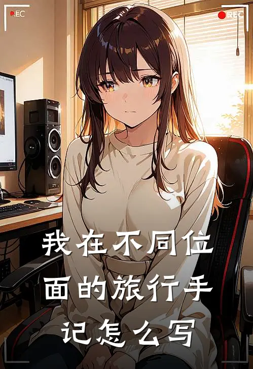 我在不同位面的旅行手记怎么写