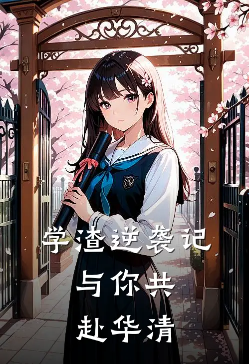 《学渣逆袭记：与你共赴华清》夏贝沈千言全集免费在线阅读_(夏贝沈千言)全章节免费在线阅读