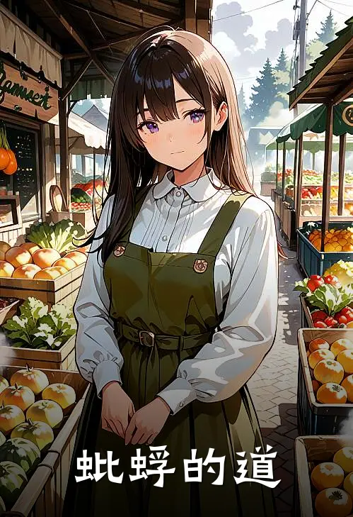 蚍蜉的道洛克封冰免费小说全文阅读_免费小说在线阅读蚍蜉的道洛克封冰