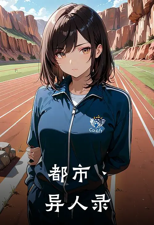 都市丶异人录陈默周通免费小说全本阅读_小说免费完结都市丶异人录陈默周通