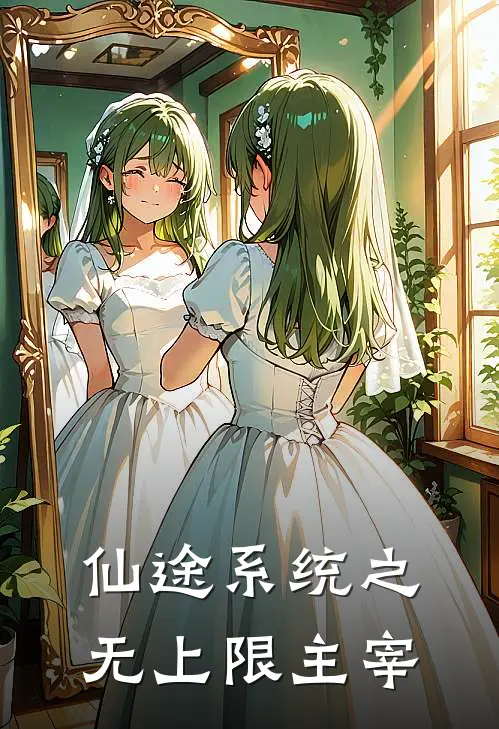 仙途系统之无上限主宰秦羽秦刚热门免费小说_免费小说免费阅读仙途系统之无上限主宰秦羽秦刚