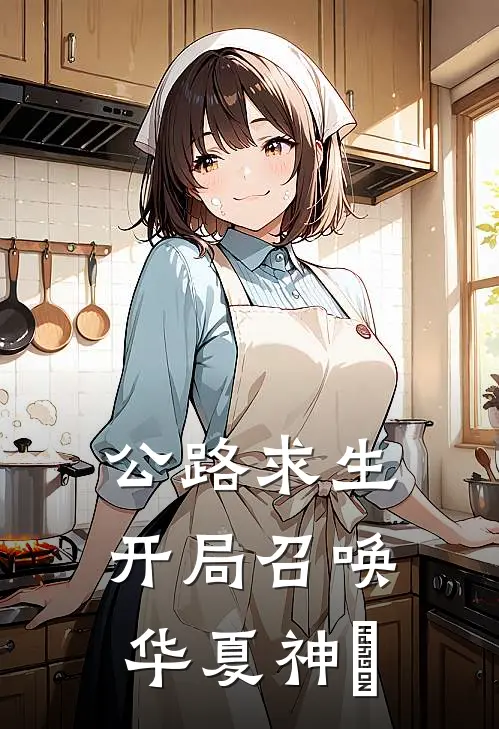 公路求生：开局召唤华夏神祇(傅锦程傅雪儿)免费阅读完整版小说_完结免费小说公路求生：开局召唤华夏神祇(傅锦程傅雪儿)