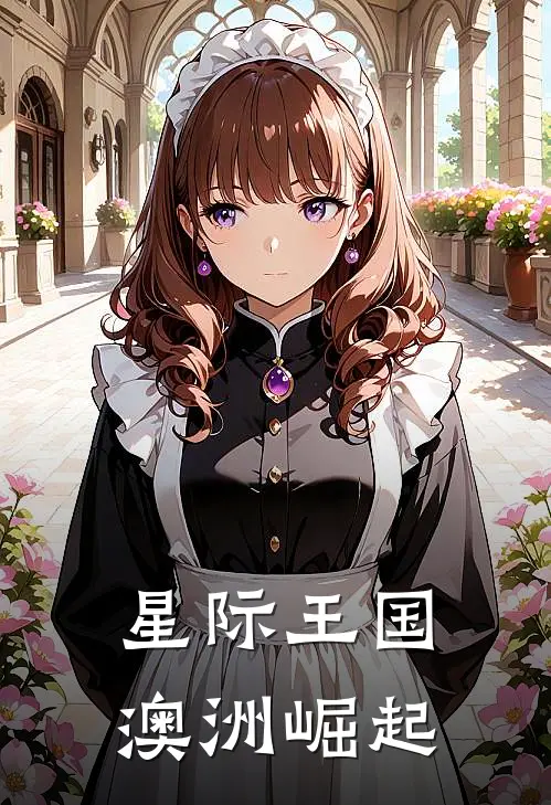 星际王国澳洲崛起王冉陆羽已完结小说推荐_完整版小说星际王国澳洲崛起(王冉陆羽)