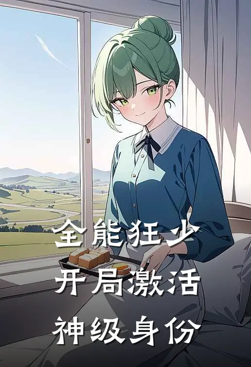 全能狂少：开局激活神级身份陆凡萧战宗完本小说免费阅读_最新章节列表全能狂少：开局激活神级身份(陆凡萧战宗)