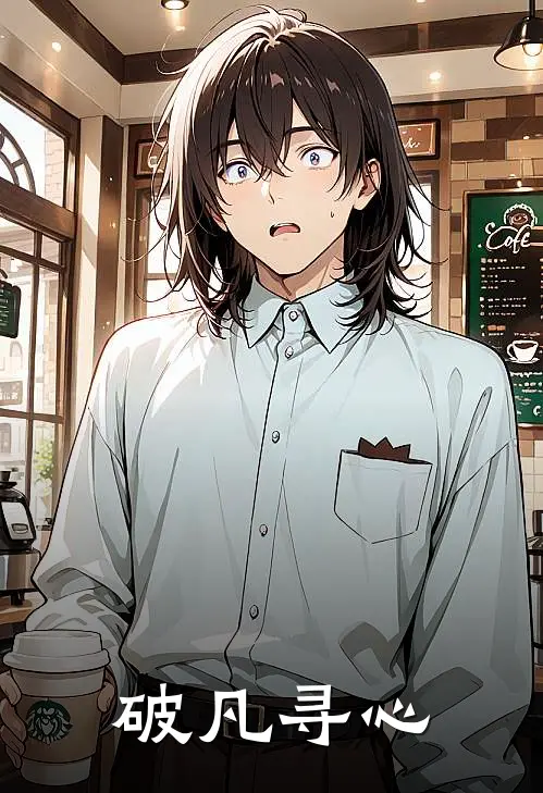 破凡寻心(段铁山段晨)全本完结小说_完整版免费全文阅读破凡寻心(段铁山段晨)