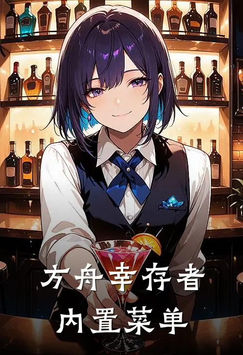 方舟幸存者内置菜单