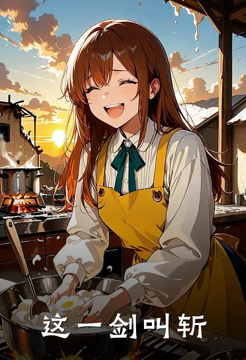 这一剑叫斩林峰苏小婉最新完结小说推荐_最新更新小说这一剑叫斩(林峰苏小婉)