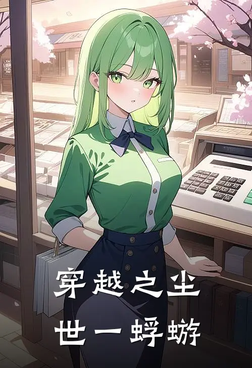 穿越之尘世一蜉蝣宁楚李娇最新免费小说_免费完本小说穿越之尘世一蜉蝣宁楚李娇