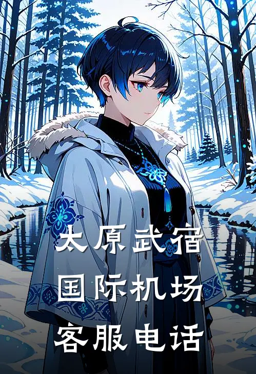 太原武宿国际机场客服电话