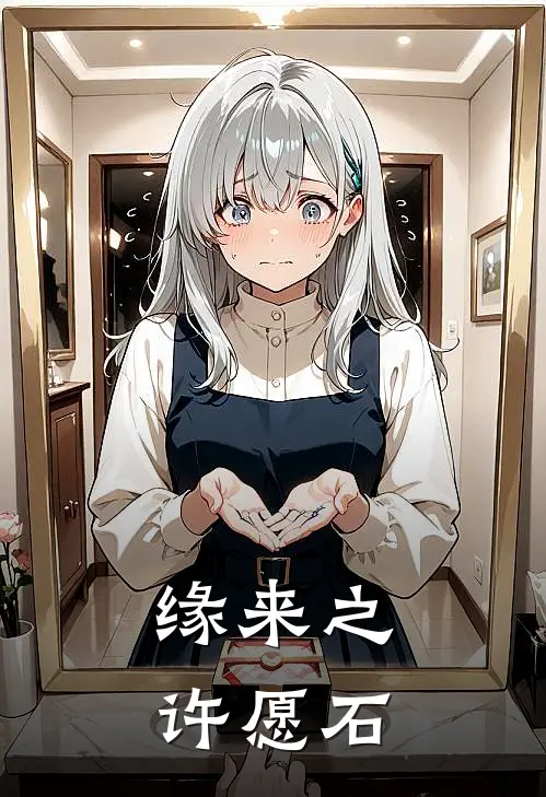 缘来之许愿石林欣沈晖完结热门小说_完整版小说全文免费阅读缘来之许愿石林欣沈晖