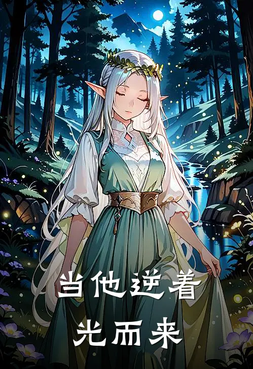 当他逆着光而来(傅浅宋声)免费小说完结_最新推荐小说当他逆着光而来(傅浅宋声)