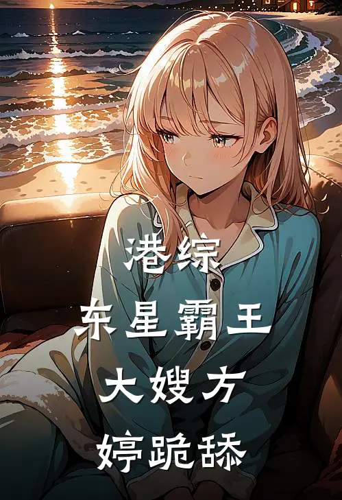 港综：东星霸王，大嫂方婷跪舔骆楚渊楚渊最新热门小说_免费小说全文阅读港综：东星霸王，大嫂方婷跪舔(骆楚渊楚渊)