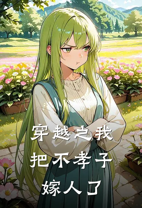 穿越之我把不孝子嫁人了(李小景郭祥)免费完结小说_小说完整版免费阅读穿越之我把不孝子嫁人了(李小景郭祥)