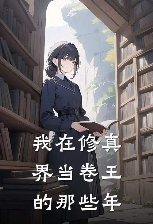 我在修真界当卷王的那些年江浸雪玄天宗小说完结推荐_热门小说阅读我在修真界当卷王的那些年江浸雪玄天宗