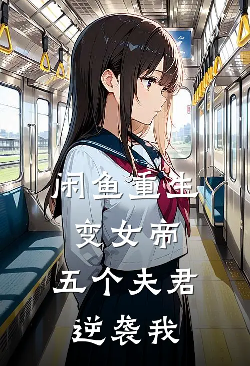 闲鱼重生变女帝：五个夫君逆袭我(萧景珩十七)免费小说_最新小说全文阅读闲鱼重生变女帝：五个夫君逆袭我萧景珩十七