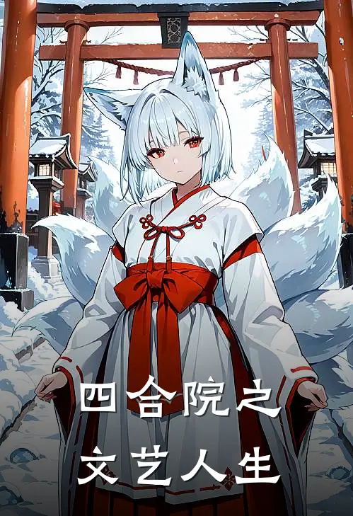 四合院之文艺人生