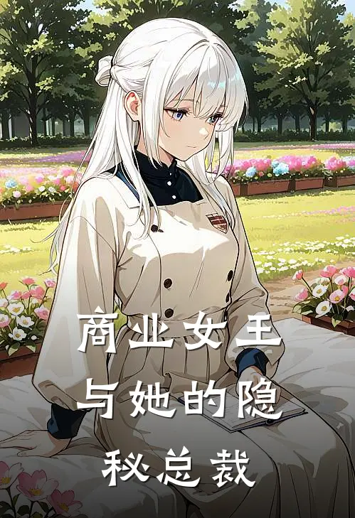 商业女王与她的隐秘总裁顾北辰苏映雪最新章节免费阅读_商业女王与她的隐秘总裁热门小说