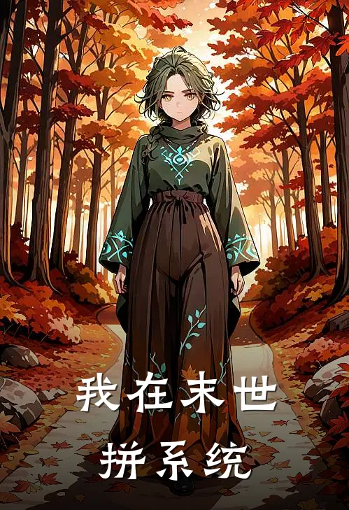 我在末世拼系统赵无名赵无名最新热门小说_我在末世拼系统全本在线阅读