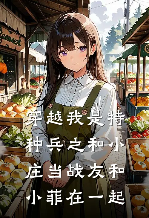 穿越我是特种兵之和小庄当战友和小菲在一起