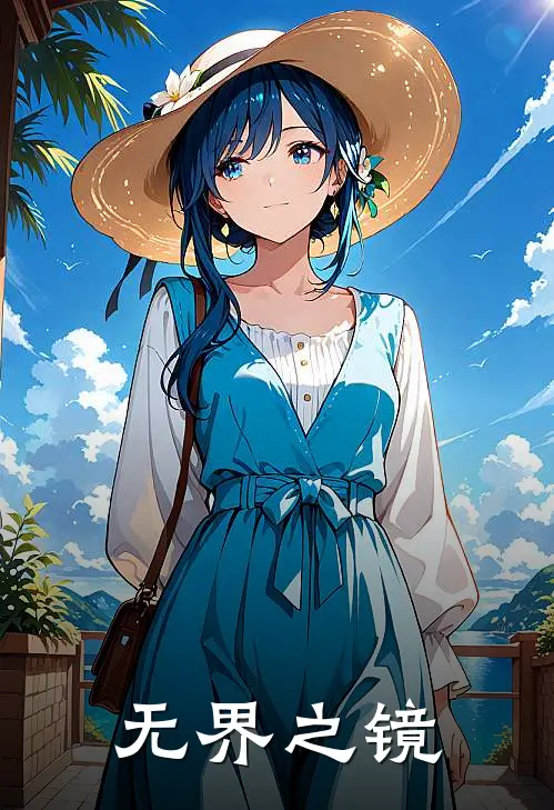 无界之镜林之浪巴图完结小说免费阅读_热门免费小说无界之镜(林之浪巴图)