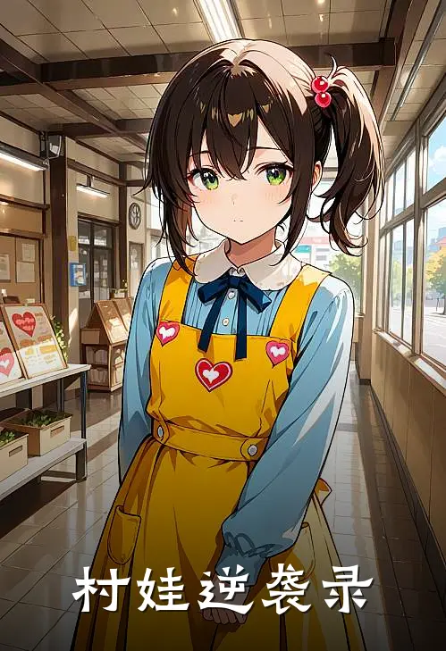 村娃逆袭录(赵铁柱铁柱)热门小说_完结版小说全文免费阅读村娃逆袭录(赵铁柱铁柱)