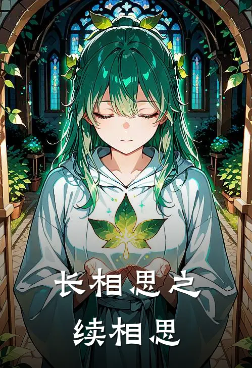 长相思之续相思相柳小夭完结热门小说_完整版小说全文免费阅读长相思之续相思相柳小夭