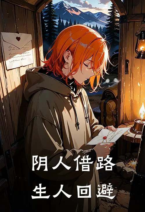 阴人借路，生人回避秦九黎阿兰免费小说推荐_免费小说笔趣阁阴人借路，生人回避秦九黎阿兰