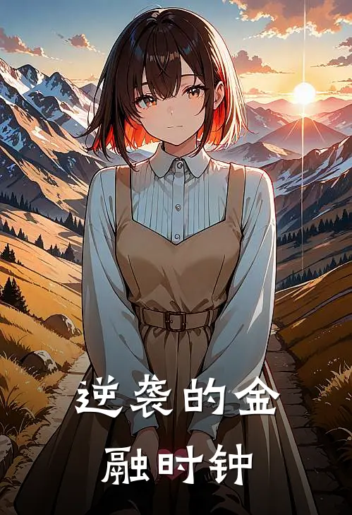 逆袭的金融时钟李明陈薇热门小说免费阅读_完本完结小说逆袭的金融时钟(李明陈薇)